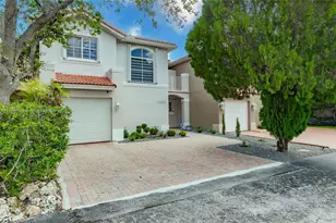15855 SW 86th Terrace, Miami, FL 33193 - Photo 1