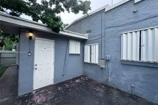 2035 NW 34th St, Miami, FL 33142 - Photo 8