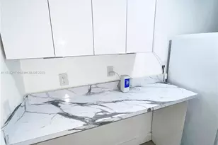 2035 NW 34th St, Miami, FL 33142 - Photo 22