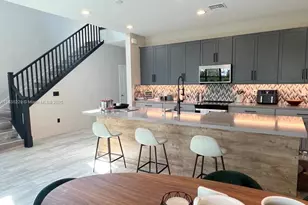 8813 Antarus Dr, Lake Worth, FL 33467 - Photo 4
