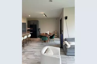 8813 Antarus Dr #8813, Lake Worth, FL 33467 - Photo 2
