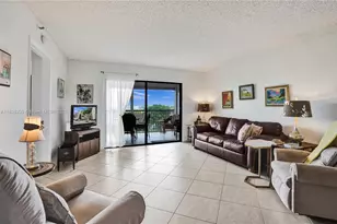 2215 Cypress Island Dr, Pompano Beach, FL 33069 - Photo 20