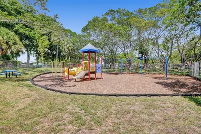 2215 Cypress Island Dr #707, Pompano Beach, FL 33069 - Photo 52