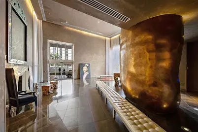 495 Brickell Ave #4209, Miami, FL 33131 - Photo 26