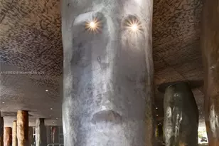 495 Brickell Ave, Miami, FL 33131 - Photo 30