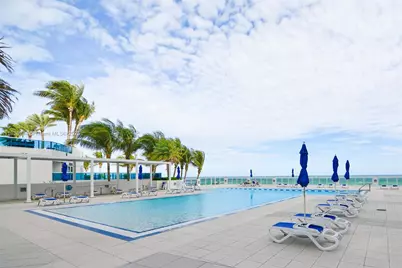 2751 S Ocean Dr #1707S, Hollywood, FL 33019 - Photo 32
