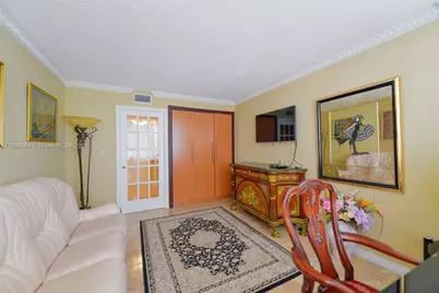 2751 S Ocean Dr #1707S, Hollywood, FL 33019 - Photo 20