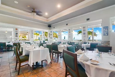 2751 S Ocean Dr #1707S, Hollywood, FL 33019 - Photo 34