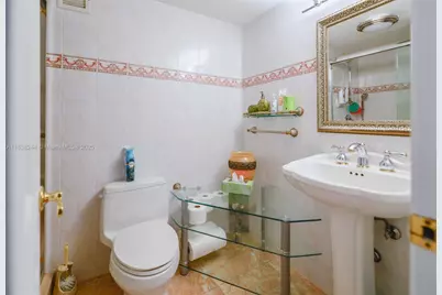 2751 S Ocean Dr #1707S, Hollywood, FL 33019 - Photo 22