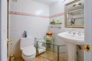 2751 S Ocean Dr, Hollywood, FL 33019 - Photo 22