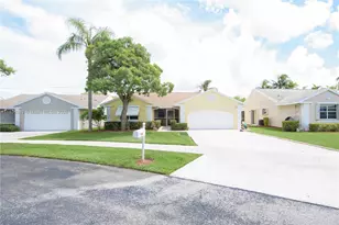 2510 SE 7th Pl, Homestead, FL 33033 - Photo 22