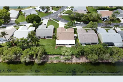 2510 SE 7th Pl, Homestead, FL 33033 - Photo 30
