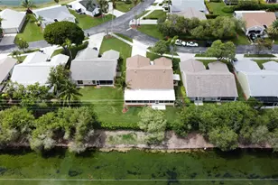 2510 SE 7th Pl, Homestead, FL 33033 - Photo 30