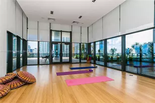 1600 NE 1st Ave, Miami, FL 33132 - Photo 26