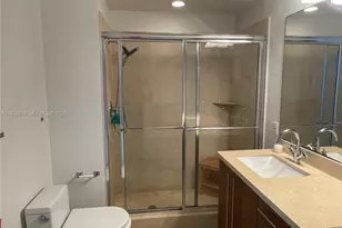 1111 SW 1st Ave, Miami, FL 33130 - Photo 16