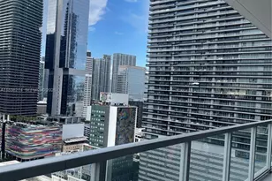 1111 SW 1st Ave, Miami, FL 33130 - Photo 18