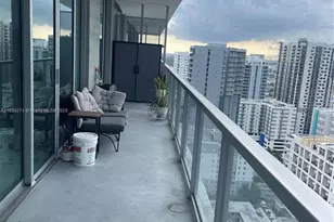 1111 SW 1st Ave, Miami, FL 33130 - Photo 14