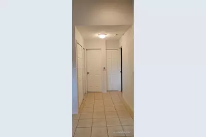 2125 NW 77th Way #201, Pembroke Pines, FL 33024 - Photo 14