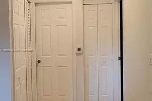 2125 NW 77th Way, Pembroke Pines, FL 33024 - Photo 14