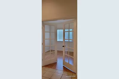 2125 NW 77th Way #201, Pembroke Pines, FL 33024 - Photo 12