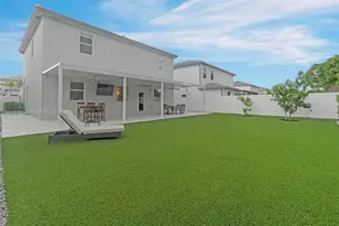 14864 SW 163rd Terrace, Miami, FL 33187 - Photo 22