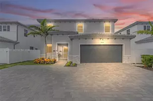 14864 SW 163rd Terrace, Miami, FL 33187 - Photo 28