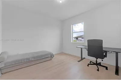 14864 SW 163rd Ter, Miami, FL 33187 - Photo 18