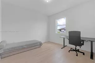 14864 SW 163rd Terrace, Miami, FL 33187 - Photo 18