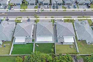 14864 SW 163rd Terrace, Miami, FL 33187 - Photo 26