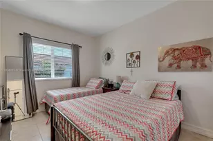 15263 SW 162nd St, Miami, FL 33187 - Photo 28