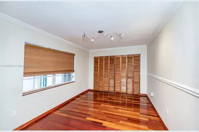 4725 NW 103rd Ct, Doral, FL 33178 - Photo 20