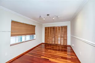 4725 NW 103rd Ct, Doral, FL 33178 - Photo 20