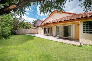 4725 NW 103rd Ct, Doral, FL 33178 - Photo 30