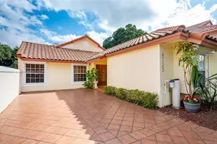 4725 NW 103rd Ct, Doral, FL 33178 - Photo 6