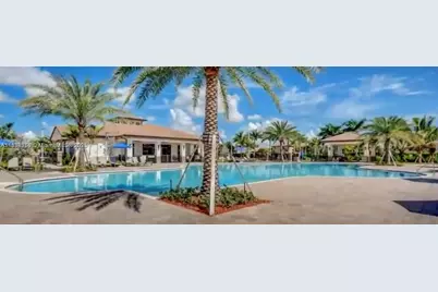 3757 SE 2nd St #3757, Homestead, FL 33033 - Photo 20