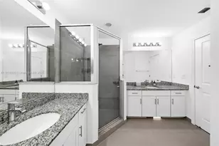 2184 NW 6th St, Fort Lauderdale, FL 33311 - Photo 26