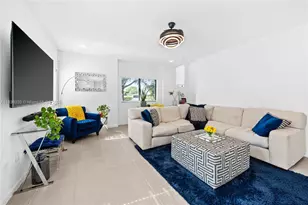 2184 NW 6th St, Fort Lauderdale, FL 33311 - Photo 10