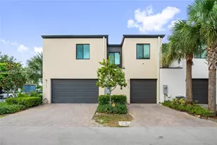 2184 NW 6th St, Fort Lauderdale, FL 33311 - Photo 40