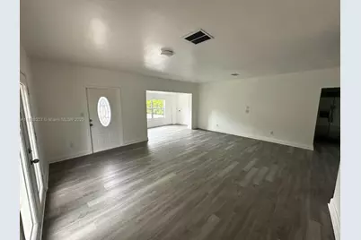 1645 NE 175th St, North Miami Beach, FL 33162 - Photo 8