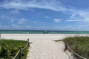 5401 Collins Ave, Miami Beach, FL 33140 - Photo 2