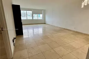 5401 Collins Ave, Miami Beach, FL 33140 - Photo 34