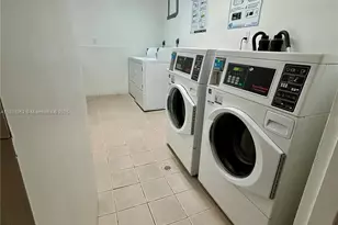 5401 Collins Ave, Miami Beach, FL 33140 - Photo 42