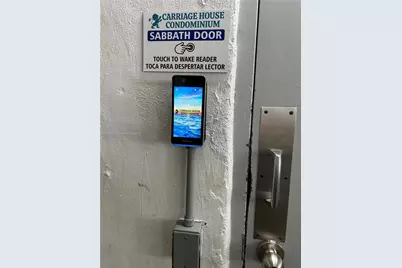 5401 Collins Ave #514, Miami Beach, FL 33140 - Photo 22