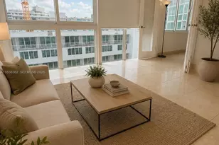 5401 Collins Ave, Miami Beach, FL 33140 - Photo 18