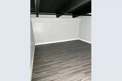 10601 NW 122nd St #29, Medley, FL 33178 - Photo 14