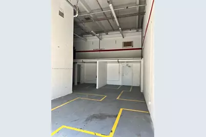 10601 NW 122nd St #29, Medley, FL 33178 - Photo 2