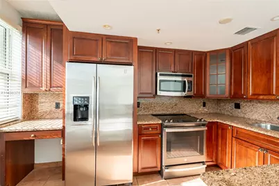 10140 W Bay Harbor Dr #201A, Bay Harbor Islands, FL 33154 - Photo 16