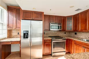 10140 W Bay Harbor Dr, Bay Harbor Islands, FL 33154 - Photo 16