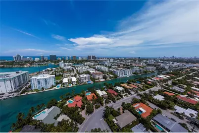 10140 W Bay Harbor Dr #201A, Bay Harbor Islands, FL 33154 - Photo 30