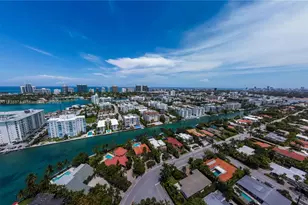 10140 W Bay Harbor Dr, Bay Harbor Islands, FL 33154 - Photo 30